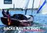Backe baut 'n Boot - Bild 1