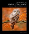Einführung in die Naturfotografie - Bild 1