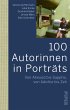 100 Autorinnen in Porträts - Bild 1