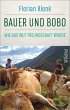 Bauer und Bobo - Bild 1