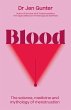 Blood (eBook, ePUB) - Bild 1