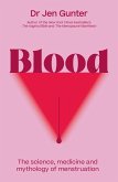 Blood (eBook, ePUB)