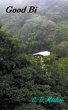 Good Bi - Bild 1