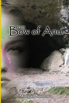 The Bow of Anu - Sancova, Morgan