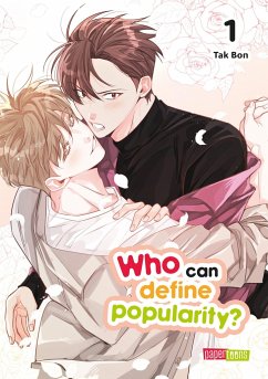 Who can define popularity? 01 - Tak Bon