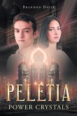 Peletia