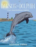 Dawson the Dolphin