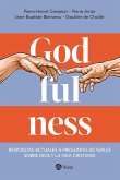 Godfulness