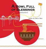 A Bowl Full Of Blessings