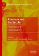 Abraham and the Secular - Bild 1