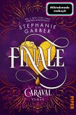 Finale / Caraval Bd.3