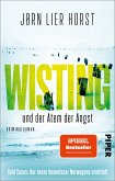 Wisting und der Atem der Angst / William Wisting - Cold Cases Bd.3