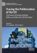 Tracing the Politicisation of the EU - Bild 1