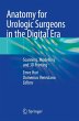 Anatomy for Urologic Surgeons in the... - Bild 1