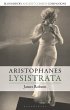 Aristophanes: Lysistrata (eBook, ePUB) - Bild 1