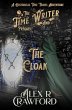 The Time Writer and The Cloak - Bild 1