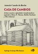 Casa de cambios - Bild 1
