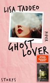 Ghost Lover