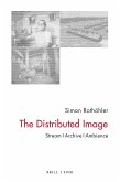 The Distributed Image