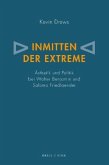 Inmitten der Extreme