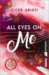 All Eyes On Me - Bild 1