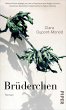 Brüderchen - Bild 1