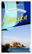 Gebrauchsanweisung für Korsika - Bild 1