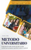 Metodo Universitario Metodo Universitario