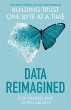 Data Reimagined - Bild 1