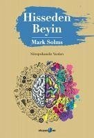 Cover Hisseden Beyin