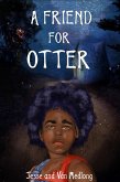 A Friend for Otter (eBook, ePUB)