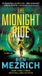 The Midnight Ride (eBook, ePUB) - Bild 1
