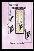 Cortitos encadenados (Colección Papiro Fugaz, #2) (eBook, ePUB)
