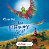Der Hoffnungsvogel (MP3-Download) - Bild 1