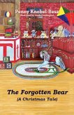 The Forgotten Bear (eBook, ePUB)