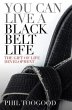 You Can Live a Black Belt Live (eBook,... - Bild 1