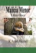 Malicia Menor (eBook, ePUB) - Bild 1