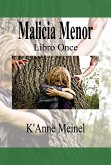 Malicia Menor (eBook, ePUB)