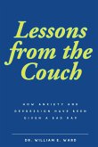 Lessons from the Couch (eBook, ePUB)