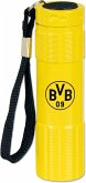 Borussia Dortmund 19400700 - BVB Taschenlampe
