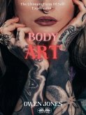 Body Art (eBook, ePUB)