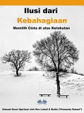 Ilusi Dari Kebahagiaan (eBook, ePUB)