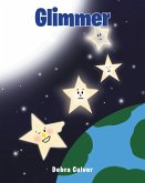 Glimmer (eBook, ePUB)