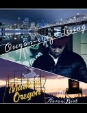 Oregon-eyez'd Living (eBook, ePUB)