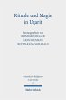 Rituale und Magie in Ugarit (eBook, PDF) - Bild 1