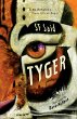 Tyger (eBook, ePUB) - Bild 1