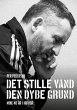 Det stille vand den dybe grund (eBook,... - Bild 1
