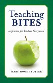 Teaching Bites (eBook, ePUB)
