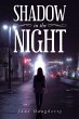 Shadow in the Night (eBook, ePUB) - Bild 1
