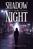 Shadow in the Night (eBook, ePUB)